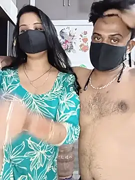 Kaur_Simran_01 Webcamshow