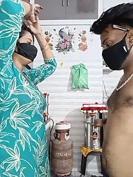 Show Webcam de Kaur_Simran_01