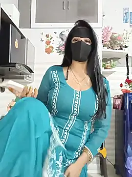 Kaur_Simran_01 Show Webcam