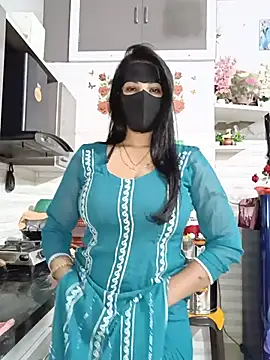 Kaur_Simran_01's Webcam Show