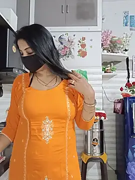 عرض كام Kaur_Simran_01