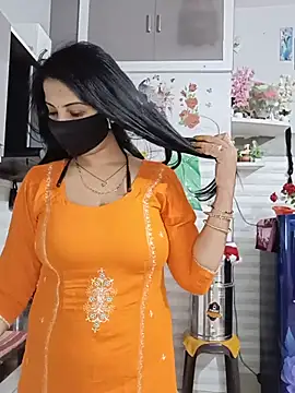 Kaur_Simran_01 Show in webcam