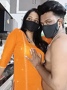 Kaur_Simran_01 Show in webcam