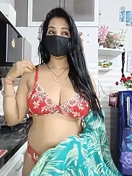 Show Webcam de Kaur_Simran_01