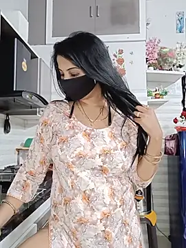 Kaur_Simran_01 – webcam-show