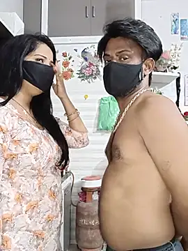 הופעת וובקאם של Kaur_Simran_01