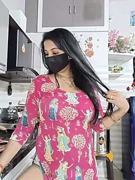 Show de webcam de Kaur_Simran_01