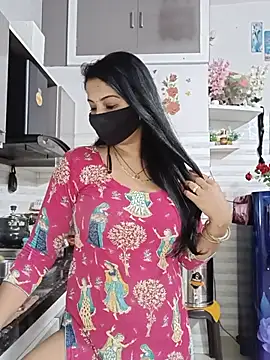 عرض كام Kaur_Simran_01