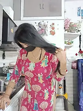 Kaur_Simran_01 – webcam-show