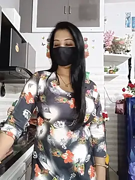 Kaur_Simran_01 – Kamerová šou