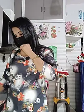 Kaur_Simran_01's Webcam Show