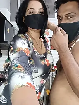 Kaur_Simran_01n Webbikameraesitys
