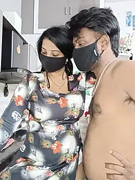 Kaur_Simran_01 Show in webcam