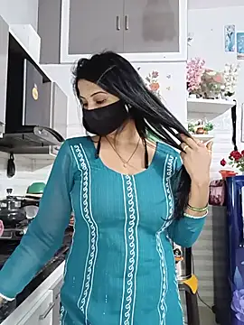Kaur_Simran_01 – webcam-show