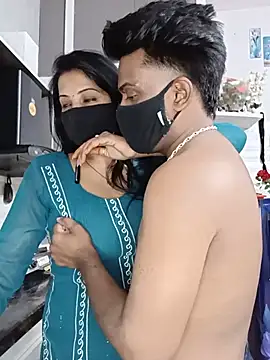 Show Webcam de Kaur_Simran_01