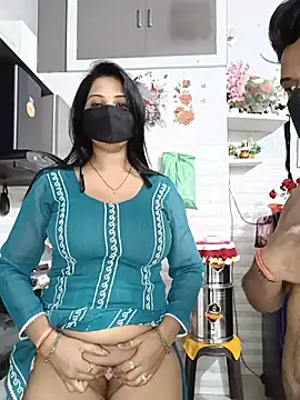 Kaur_Simran_01 Show in webcam