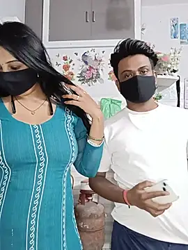 Pertunjukan Kamera Web Kaur_Simran_01