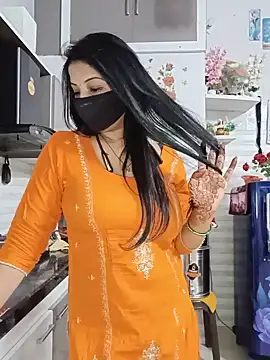 عرض كام Kaur_Simran_01