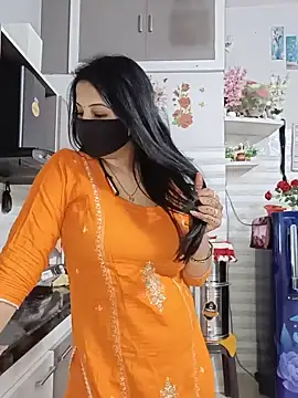 Kaur_Simran_01 – webcam-show