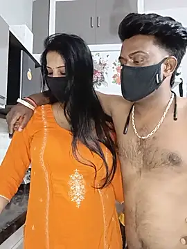 Kaur_Simran_01: вебкам-шоу