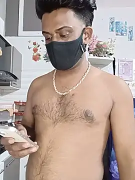 Show Webcam de Kaur_Simran_01