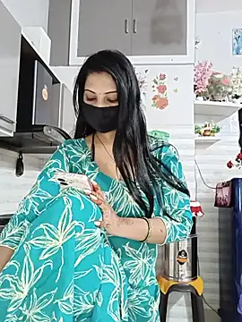 عرض كام Kaur_Simran_01