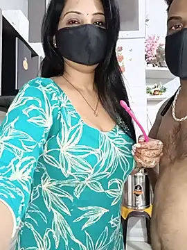 Show Webcam de Kaur_Simran_01