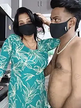 Show Webcam de Kaur_Simran_01