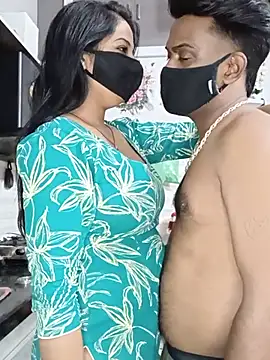 Kaur_Simran_01: вебкам-шоу