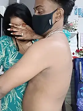 Kaur_Simran_01: вебкам-шоу
