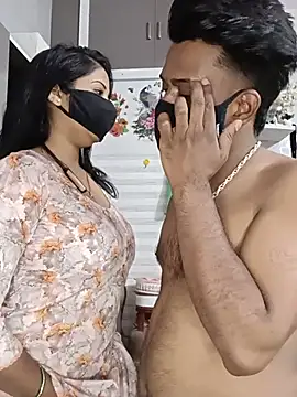 Kaur_Simran_01 Show in webcam