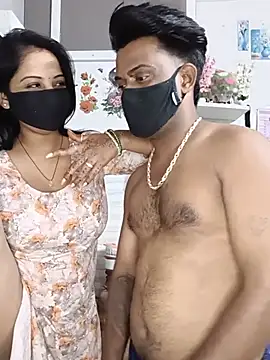 Kaur_Simran_01: вебкам-шоу