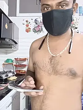 عرض كام Kaur_Simran_01
