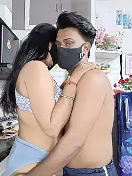 Show de webcam de Kaur_Simran_01