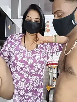 Kaur_Simran_01: вебкам-шоу