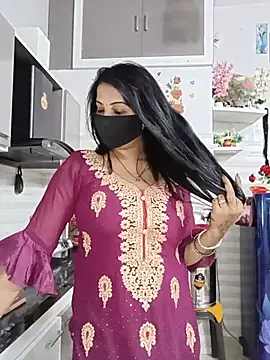 Kaur_Simran_01 Webcamshow