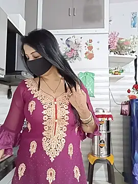 Show Webcam de Kaur_Simran_01