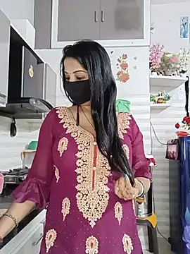 عرض كام Kaur_Simran_01