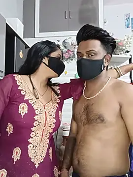 عرض كام Kaur_Simran_01