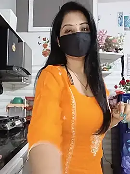 Show Webcam de Kaur_Simran_01