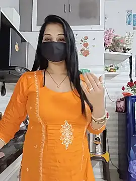Kaur_Simran_01 – webcam-show