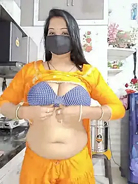عرض كام Kaur_Simran_01