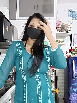 Show Webcam de Kaur_Simran_01