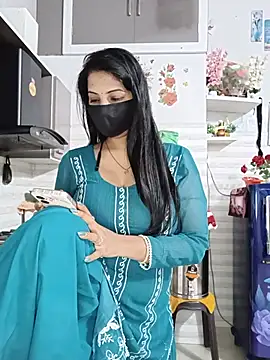 Kaur_Simran_01 Show in webcam