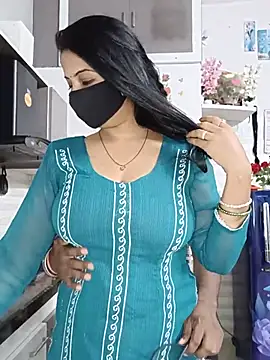 عرض كام Kaur_Simran_01