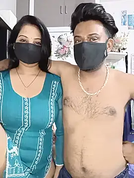 Kaur_Simran_01 – webcam-show