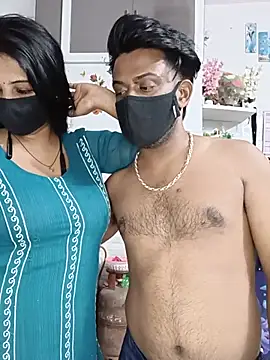 عرض كام Kaur_Simran_01