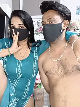 Kaur_Simran_01: вебкам-шоу