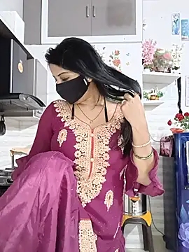 Kaur_Simran_01 Show in webcam