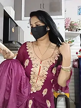 Pertunjukan Kamera Web Kaur_Simran_01